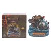 Image 1 : A Pirates of the Caribbean Dead Man's Chest Snowglobe.