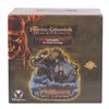 Image 3 : A Pirates of the Caribbean Dead Man's Chest Snowglobe.