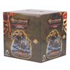 Image 4 : A Pirates of the Caribbean Dead Man's Chest Snowglobe.