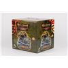 Image 8 : A Pirates of the Caribbean Dead Man's Chest Snowglobe.