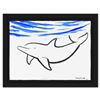 Image 1 : Dolphin by Wyland Original