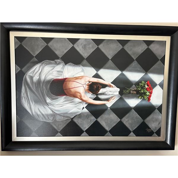 Accolades by DELLORCO