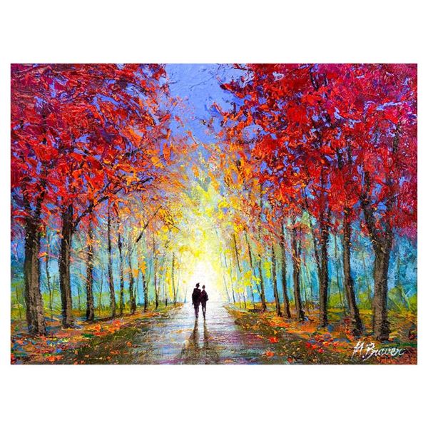 Untitled by Braver Original