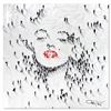 Image 1 : Populus: Marilyn, Coy by Craig Alan Original