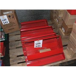 TOOL BOX
