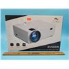 Image 1 : Native 1080P Full HD Projector