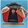Image 1 : Canadian Tire Auto Safety Kit