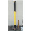 Image 1 : Rockforge Pickaxe