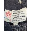 Image 2 : XY Olympic Winter Games Sweater