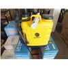 Image 1 : 5.28 gal Back Pack Sprayer