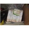 Image 1 : 4 Bags Of Tensor Bandages