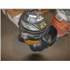 Image 1 : Two Wet Dry Shop Vacs
