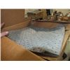 Image 1 : 2 Boxes Of Spill Pads