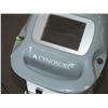 Image 2 : Cynosure Laser Machine