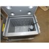 Image 2 : Coleman Electric Cooler