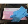 Image 1 : 2 Cases Of Medical Latex Gloves