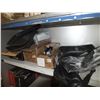 Image 2 : Crate Of Assorted Car Parts