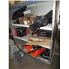 Image 3 : Crate Of Assorted Car Parts