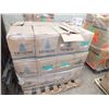 Image 2 : 6 Pallets Of Assorted PVC Pipe / Pipe Insulation / Metal Hardware