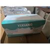 Image 1 : Pallet Of Disposable Face Masks