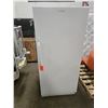 Image 1 : Frigidaire Stand Up Freezer
