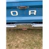 Image 11 : (Lot #'s 96, 97, 98 & 99 are a Group Lot) 1966 Ford 100 Twin I BEAM short box pickup,302 V8 fuel inj