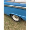 Image 14 : (Lot #'s 96, 97, 98 & 99 are a Group Lot) 1966 Ford 100 Twin I BEAM short box pickup,302 V8 fuel inj