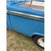 Image 15 : (Lot #'s 96, 97, 98 & 99 are a Group Lot) 1966 Ford 100 Twin I BEAM short box pickup,302 V8 fuel inj