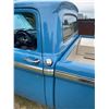 Image 16 : (Lot #'s 96, 97, 98 & 99 are a Group Lot) 1966 Ford 100 Twin I BEAM short box pickup,302 V8 fuel inj