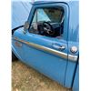 Image 17 : (Lot #'s 96, 97, 98 & 99 are a Group Lot) 1966 Ford 100 Twin I BEAM short box pickup,302 V8 fuel inj