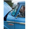 Image 18 : (Lot #'s 96, 97, 98 & 99 are a Group Lot) 1966 Ford 100 Twin I BEAM short box pickup,302 V8 fuel inj