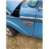 Image 19 : (Lot #'s 96, 97, 98 & 99 are a Group Lot) 1966 Ford 100 Twin I BEAM short box pickup,302 V8 fuel inj