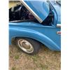 Image 20 : (Lot #'s 96, 97, 98 & 99 are a Group Lot) 1966 Ford 100 Twin I BEAM short box pickup,302 V8 fuel inj