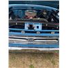 Image 23 : (Lot #'s 96, 97, 98 & 99 are a Group Lot) 1966 Ford 100 Twin I BEAM short box pickup,302 V8 fuel inj