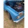 Image 25 : (Lot #'s 96, 97, 98 & 99 are a Group Lot) 1966 Ford 100 Twin I BEAM short box pickup,302 V8 fuel inj