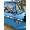 Image 27 : (Lot #'s 96, 97, 98 & 99 are a Group Lot) 1966 Ford 100 Twin I BEAM short box pickup,302 V8 fuel inj