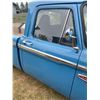 Image 28 : (Lot #'s 96, 97, 98 & 99 are a Group Lot) 1966 Ford 100 Twin I BEAM short box pickup,302 V8 fuel inj