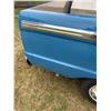 Image 31 : (Lot #'s 96, 97, 98 & 99 are a Group Lot) 1966 Ford 100 Twin I BEAM short box pickup,302 V8 fuel inj