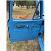 Image 37 : (Lot #'s 96, 97, 98 & 99 are a Group Lot) 1966 Ford 100 Twin I BEAM short box pickup,302 V8 fuel inj