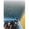Image 79 : (Lot #'s 96, 97, 98 & 99 are a Group Lot) 1966 Ford 100 Twin I BEAM short box pickup,302 V8 fuel inj
