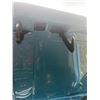 Image 91 : (Lot #'s 96, 97, 98 & 99 are a Group Lot) 1966 Ford 100 Twin I BEAM short box pickup,302 V8 fuel inj