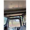 Image 18 : Jeep Rock Climber 4 x 4 ,4 cyl standard, serial J2F835TH50554, Roll bar, front winch and aisin hubs,