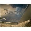 Image 32 : Jeep Rock Climber 4 x 4 ,4 cyl standard, serial J2F835TH50554, Roll bar, front winch and aisin hubs,