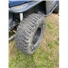 Image 5 : Jeep Rock Climber 4 x 4 ,4 cyl standard, serial J2F835TH50554, Roll bar, front winch and aisin hubs,