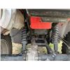 Image 11 : (Lot #'s 96, 97, 98 & 99 are a Group Lot) 2009 Honda 500 4x4 quad with 650 orig. kms SERIAL X1HFTE31
