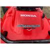 Image 12 : (Lot #'s 96, 97, 98 & 99 are a Group Lot) 2009 Honda 500 4x4 quad with 650 orig. kms SERIAL X1HFTE31