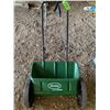 Image 1 : Scotts Fertilizer Spreader