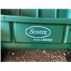 Image 2 : Scotts Fertilizer Spreader