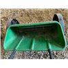 Image 3 : Scotts Fertilizer Spreader