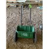 Image 5 : Scotts Fertilizer Spreader